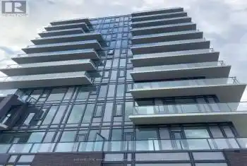 225 Veterans Dr Unit# 1001, Brampton, Ontario L4Z 0E6, 1 Bedroom Bedrooms, 3 Rooms Rooms,2 BathroomsBathrooms,Condo,Rented,Veterans,W11142219