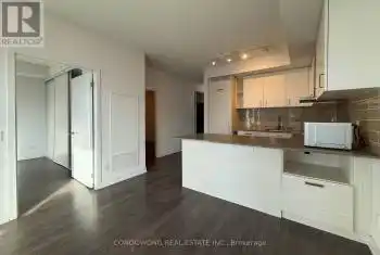 125 Redpath Ave Unit# 1907, Toronto, Ontario M4S 0B5, 1 Bedroom Bedrooms, 5 Rooms Rooms,1 BathroomBathrooms,Condo,Rented,Redpath,C11159708