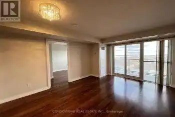 181 Village Green Sq Unit# 2321, Toronto, Ontario M1S 0K6, 2 Bedrooms Bedrooms, 5 Rooms Rooms,2 BathroomsBathrooms,Condo,Rented,Village Green,E11161853