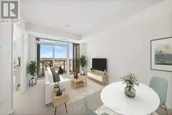 9000 Jane St Unit# 1612, Vaughan, Ontario L4K 0M7, 1 Bedroom Bedrooms, 4 Rooms Rooms,2 BathroomsBathrooms,Condo,Sold,Jane,N11158336
