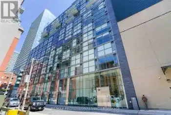 25 Oxley St Unit# 1402, Toronto, Ontario M5V 2J5, 2 Bedrooms Bedrooms, 5 Rooms Rooms,2 BathroomsBathrooms,Condo,Rented,Oxley,27686776