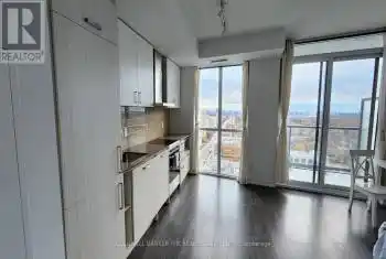 125 Redpath Ave Unit# 1911, Toronto, Ontario M4S 0B5, 3 Rooms Rooms,1 BathroomBathrooms,Condo,Rented,Redpath,C11177279