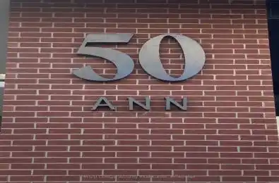50 Ann Street Unit# 210 Caledon (Bolton West) Ontario L7E1B9
