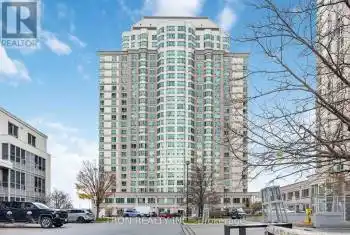 11 Lee Centre Dr Unit# 2015, Toronto, Ontario M1H 3J5, 2 Bedrooms Bedrooms, 5 Rooms Rooms,2 BathroomsBathrooms,Condo,Sold,Lee Centre,E11177773