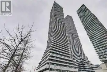 20 Shore Breeze Dr Unit# 450, Toronto, Ontario M8V 0C7, 1 Bedroom Bedrooms, 4 Rooms Rooms,1 BathroomBathrooms,Condo,Rented,Shore Breeze,27687218