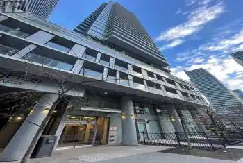 195 Redpath Ave Ave Unit# 3302, Toronto, Ontario M4P 0E4, 1 Bedroom Bedrooms, 2 Rooms Rooms,1 BathroomBathrooms,Condo,Rented,Redpath Ave,C11189955