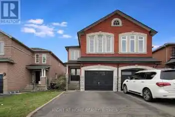 3114 Wheatstone Ave, Mississauga, Ontario L5B 4J5, 3 Bedrooms Bedrooms, 10 Rooms Rooms,4 BathroomsBathrooms,All Houses,Sold,Wheatstone,W11189947