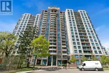 233 Beecroft Rd Unit# 1602, Toronto, Ontario M2N 6Z9, 2 Bedrooms Bedrooms, 5 Rooms Rooms,2 BathroomsBathrooms,Condo,Sold,Beecroft,C11189972