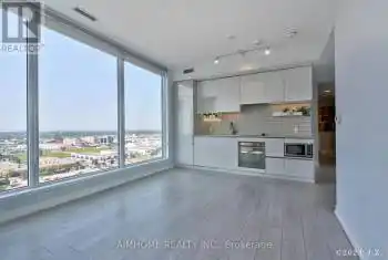 898 Portage Pkwy Unit# 2209, Vaughan, Ontario L4K 0J6, 2 Bedrooms Bedrooms, 6 Rooms Rooms,2 BathroomsBathrooms,Condo,Sold,Portage,N11189984
