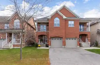 37 Haynes Court Niagara-on-the-Lake (107 - Glendale) Ontario L0S1J0