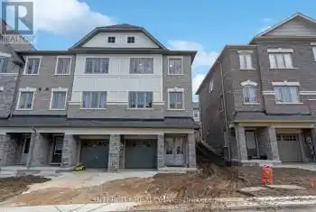 68 First St Unit# Unit 13, Orangeville, Ontario L9W 2E4, 3 Bedrooms Bedrooms, 8 Rooms Rooms,3 BathroomsBathrooms,All Houses,Rented,First,W11200493