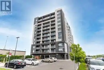 716 Main St Unit# 907, Milton, Ontario L9T 3P6, 2 Bedrooms Bedrooms, 7 Rooms Rooms,2 BathroomsBathrooms,Condo,Sold,Main,W11205775