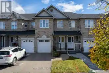 86 Wood Circ, Caledon, Ontario L7E 1R3, 3 Bedrooms Bedrooms, 6 Rooms Rooms,2 BathroomsBathrooms,All Houses,Sold,Wood,W11212110