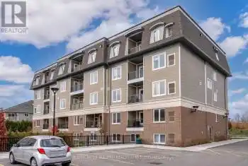 82 Munroe St Unit# 306, Cobourg, Ontario K9A 1C1, 2 Bedrooms Bedrooms, 5 Rooms Rooms,1 BathroomBathrooms,All Houses,Rented,Munroe,X11219446