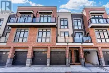 9 Phelps Lane Unit# 10, Richmond Hill, Ontario L4E 1J4, 2 Bedrooms Bedrooms, 4 Rooms Rooms,2 BathroomsBathrooms,All Houses,Sold,Phelps,N11244919