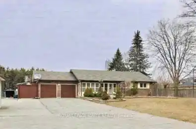 690 Taunton Rd Oshawa Ontario L1L 0N9