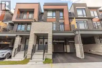 5 Ginno Lane, Ajax, Ontario L1S 0H3, 3 Bedrooms Bedrooms, 8 Rooms Rooms,3 BathroomsBathrooms,All Houses,Rented,Ginno,E11264820