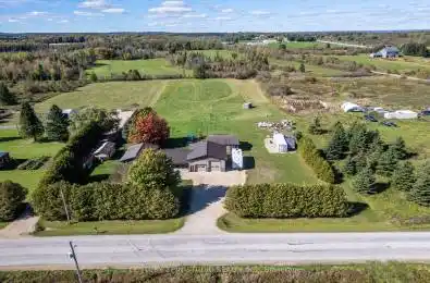 320071 Road 170 Grey Highlands Ontario N0C 1K0