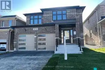 12 Sam Battaglia Cres, Georgina, Ontario L0E 1R0, 3 Bedrooms Bedrooms, 5 Rooms Rooms,3 BathroomsBathrooms,All Houses,Sold,Sam Battaglia,N11323811