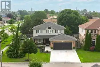 1 SHAVER Rd, St. Catharines, Ontario L2S 3Z2, 3 Bedrooms Bedrooms, 9 Rooms Rooms,3 BathroomsBathrooms,All Houses,Sold,SHAVER,X11295022