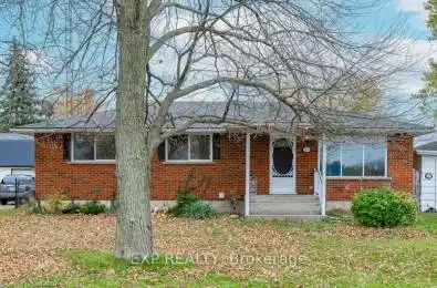 17 JOSEPH St Ontario N0A 1E0