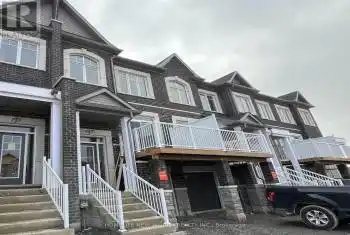 157 Seguin St, Richmond Hill, Ontario L4E 2Y9, 3 Bedrooms Bedrooms, 8 Rooms Rooms,4 BathroomsBathrooms,All Houses,Rented,Seguin,N11456354