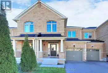 67 Paper Mills Cres, Richmond Hill, Ontario L4E 0V4, 4 Bedrooms Bedrooms, 8 Rooms Rooms,4 BathroomsBathrooms,All Houses,Sold,Paper Mills,N11428669