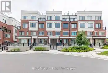 600 Alex Gardner Circ Unit# 109, Aurora, Ontario L4G 0A3, 2 Bedrooms Bedrooms, 5 Rooms Rooms,3 BathroomsBathrooms,All Houses,Rented,Alex Gardner,N11522255