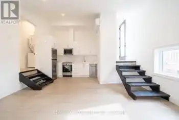 12991 Warden Ave, Whitchurch-Stouffville, Ontario L4A 4L1, 1 Bedroom Bedrooms, 3 Rooms Rooms,1 BathroomBathrooms,Condo,Rented,Warden,N11529748