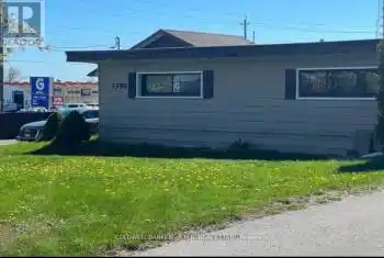 1396 Wilson Rd Unit# 4, Oshawa, Ontario L1K 2B9, 2 Bedrooms Bedrooms, 3 Rooms Rooms,1 BathroomBathrooms,Condo,Rented,Wilson,E11545564