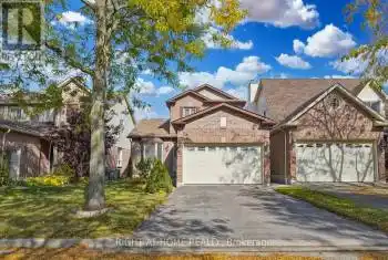 38 Redmond Dr, Ajax, Ontario L1S 6T8, 3 Bedrooms Bedrooms, 7 Rooms Rooms,3 BathroomsBathrooms,All Houses,Sold,Redmond,E11580033