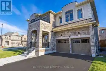 15 Glen Rye St, Georgina, Ontario L4P 1J5, 5 Bedrooms Bedrooms, 12 Rooms Rooms,5 BathroomsBathrooms,All Houses,Sold,Glen Rye,N11448979