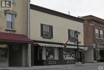 15 Ainslie St Unit# 1, Cambridge, Ontario N1R 3J3, 2 Bedrooms Bedrooms, 3 Rooms Rooms,1 BathroomBathrooms,Condo,Rented,Ainslie,X11581997