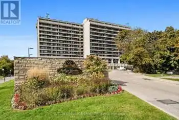 92 Church St Unit# 1008, Ajax, Ontario L1S 6B4, 2 Bedrooms Bedrooms, 5 Rooms Rooms,2 BathroomsBathrooms,Condo,Rented,Church,E11589804