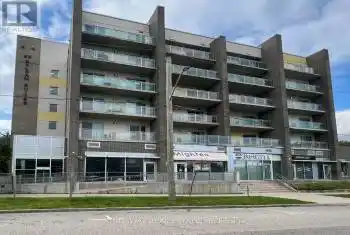 62 Balsam St Unit# B602, Waterloo, Ontario N2L 3H2, 1 Bedroom Bedrooms, 5 Rooms Rooms,2 BathroomsBathrooms,Condo,Rented,Balsam,X11586459