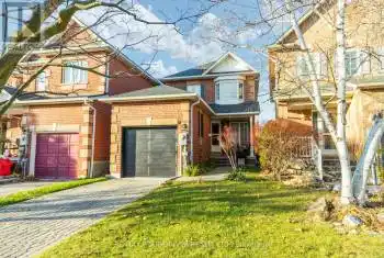 8 Threadgold Crt, Whitby, Ontario L1P 1L9, 3 Bedrooms Bedrooms, 7 Rooms Rooms,4 BathroomsBathrooms,All Houses,Sold,Threadgold,E11431609