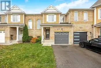 346 Chuchmach Clse, Milton, Ontario L9T 8B7, 3 Bedrooms Bedrooms, 6 Rooms Rooms,3 BathroomsBathrooms,All Houses,Sold,Chuchmach,W11563939