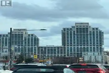9201 Yonge St Unit# 1612NW, Richmond Hill, Ontario L4C 6Z2, 1 Bedroom Bedrooms, 1 Room Rooms,1 BathroomBathrooms,Condo,Rented,Yonge,N11552768