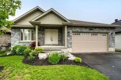 205A Ontario St Brighton Ontario K0K 1H0