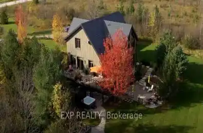 163 Foster St Meaford Ontario N0H 2P0