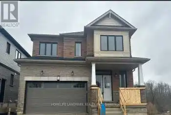 101 Lilac Circ, Haldimand, Ontario N3W 0H6, 4 Bedrooms Bedrooms, 6 Rooms Rooms,3 BathroomsBathrooms,All Houses,Rented,Lilac,X11616455