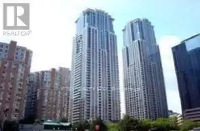 763 Bay Street Unit# 4809 Toronto (Bay Street Corridor) Ontario M5G2R3