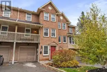 16 Warbrick Lane, Caledon, Ontario L7E 1G3, 2 Bedrooms Bedrooms, 7 Rooms Rooms,3 BathroomsBathrooms,All Houses,Sold,Warbrick,W11821811