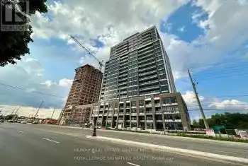 8010 Derry Rd Unit# 805, Milton, Ontario L9T 3L3, 1 Bedroom Bedrooms, 4 Rooms Rooms,1 BathroomBathrooms,Condo,Rented,Derry,W11821847