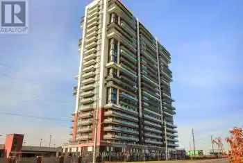 2550 Simcoe St Unit# 1014, Oshawa, Ontario L1L 0R5, 2 Bedrooms Bedrooms, 6 Rooms Rooms,2 BathroomsBathrooms,Condo,Rented,Simcoe,E11821883