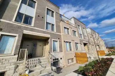 100 Honeycrisp Crescent Unit# 331 Vaughan (Vaughan Corporate Centre) O