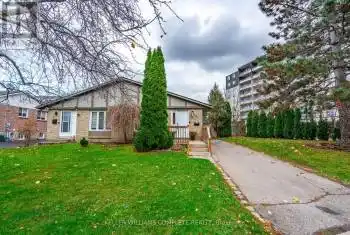 4 Mcnicholl Circ, St. Catharines, Ontario L2N 7C5, 3 Bedrooms Bedrooms, 10 Rooms Rooms,2 BathroomsBathrooms,All Houses,Sold,Mcnicholl,X11822208