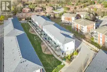 369 Essa Rd Unit# 22, Barrie, Ontario L4N 9C8, 3 Bedrooms Bedrooms, 5 Rooms Rooms,2 BathroomsBathrooms,All Houses,Sold,Essa,27700300