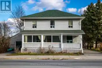 32 Tupper St, Cavan Monaghan, Ontario L0A 1G0, 4 Bedrooms Bedrooms, 8 Rooms Rooms,1 BathroomBathrooms,All Houses,Sold,Tupper,X11822173