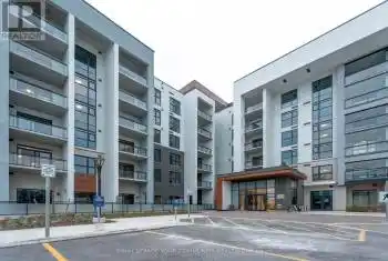 490 Gordon Krantz Ave Unit# 318, Milton, Ontario L9E 1Z5, 2 Bedrooms Bedrooms, 5 Rooms Rooms,2 BathroomsBathrooms,Condo,Sold,Gordon Krantz,W11823600